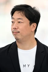 Foto de Yuji Sadai