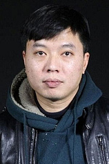 photo of person Kam Ka-Wai