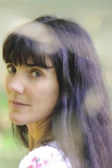 Foto de Joëlle Miquel