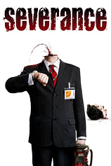 poster of movie Desmembrados