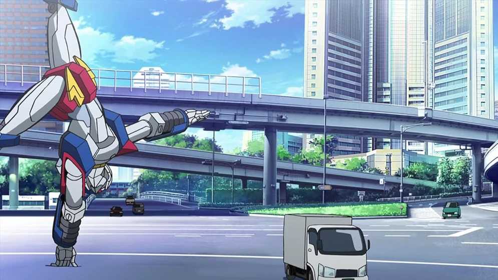 Imagen de doraemon-y-la-revolucion-de-los-robots