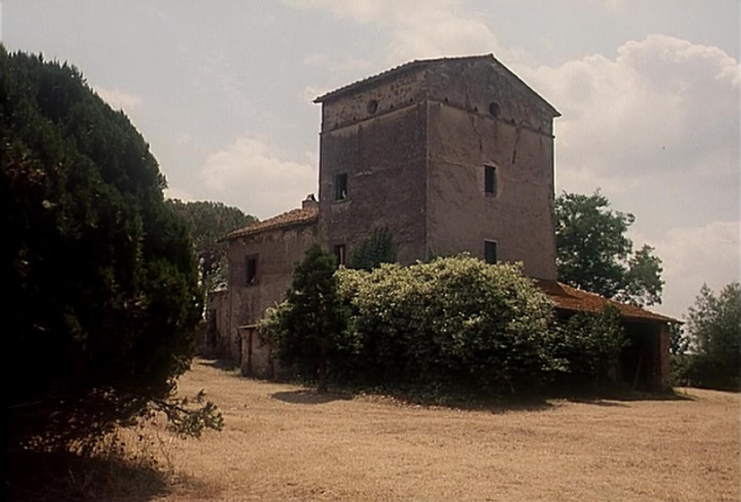 Imagen de provocation