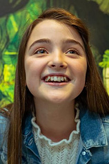 picture of actor Eva Whittaker