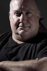 picture of actor William Lustig