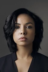 Foto de Marcia Do Vales