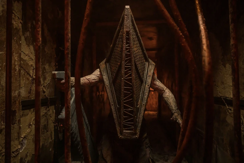 Imagen de return-to-silent-hill