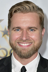 picture of actor Randy Wayne