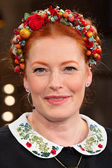 picture of actor Enie van de Meiklokjes