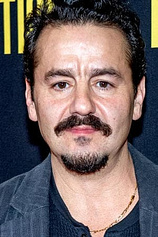 picture of actor Max Cassella