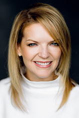 picture of actor Tanya Lapointe