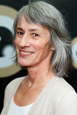 photo of person Rose-Marie Schneider