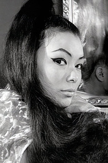 picture of actor Seyna Seyn