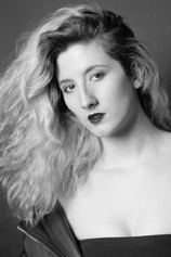 Foto de Mar Calvo