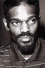 picture of actor Lou Bennett