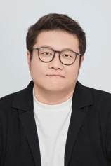 Foto de Zou Jing