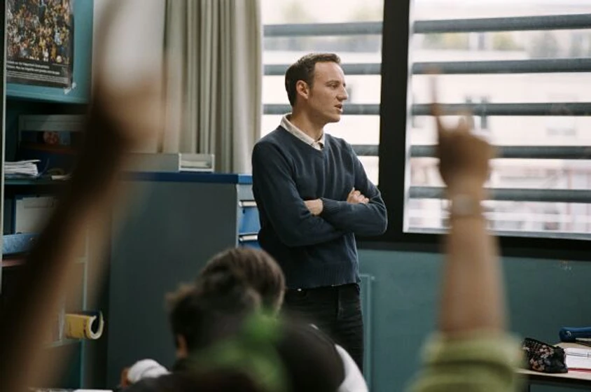 Imagen de la-clase-2008-i