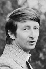 picture of actor Rolf Römer
