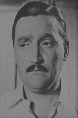 photo of person Rafael Banquells