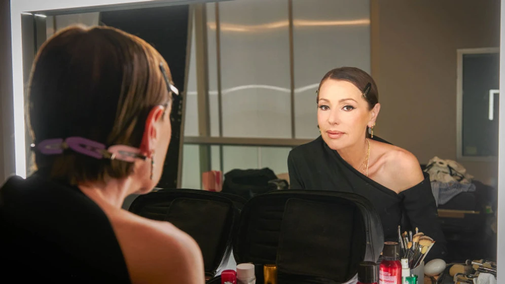 Tina Arena en tina-arena-unravel-me