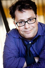 picture of actor Jeffrey Asch