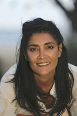 Foto de Fatima Adoum