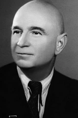 Foto de Nikolai Plotnikov