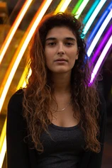 Foto de Inas Chanti
