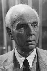 picture of actor Rudolf Deyl