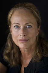 picture of actor Sarah Chadwick