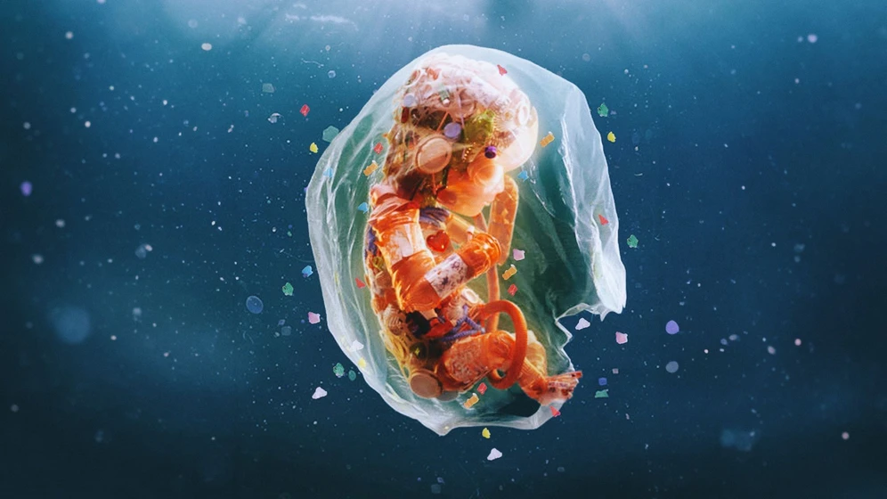 Imagen de plastic-people