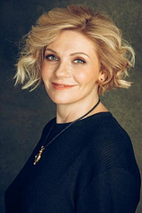 picture of actor Anna Ardova