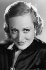 picture of actor Marcelle Rogez