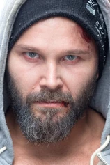 Foto de Daniel Stisen