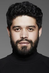 Foto de Eutimio Fuentes