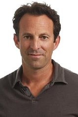 photo of person Scott Waugh