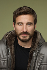 picture of actor Ryan Corr