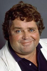 picture of actor Klaus Dahlen