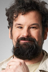 picture of actor Eric Stern