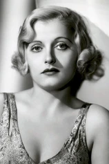 Foto de Louise Henry
