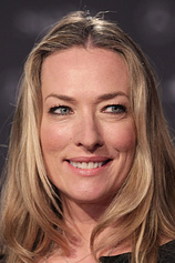 photo of person Tatjana Patitz
