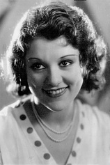 picture of actor Lillian Roth