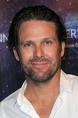 photo of person Stanton Barrett