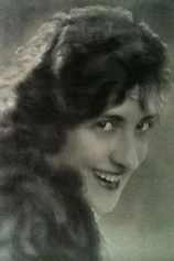 Foto de Denise Lorys