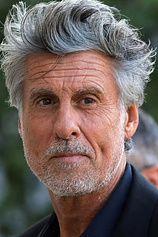 photo of person Marc Simoncini