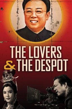 Los Amantes y el Déspota