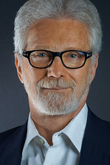 picture of actor Jeff Pomerantz