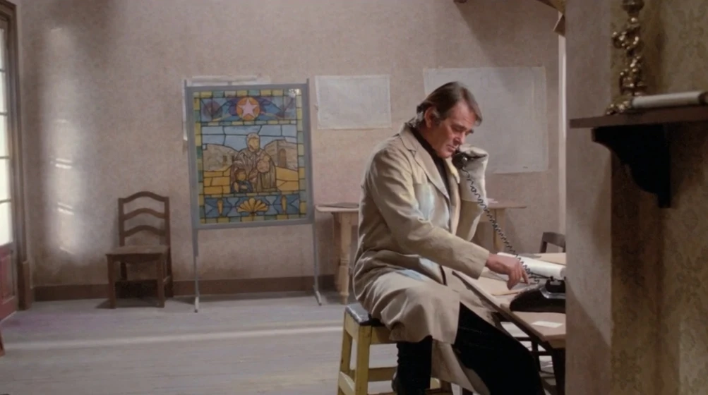 Stuart Whitman en macabra-la-mano-del-diablo