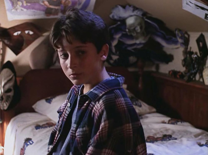 Imagen de Under Wraps