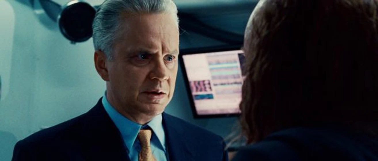 Tim Robbins en green-lantern-linterna-verde