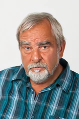Foto de Marián Slovák